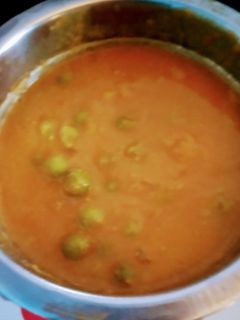 சுண்டைக்காய் கூட்டு செய்முறை முக்கிய புகைப்படம்