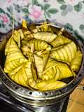 Ketupat Palas