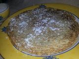 لحوح