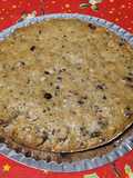 Torta Luisella