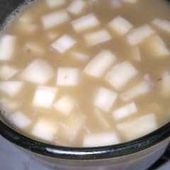 รูปของ Wedang cemuwe