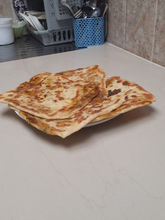 صورة لوصفة ملاوي بالطون