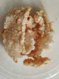 Krupuk Gendar anti Gagal