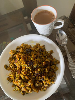 મેથી નું લોટારુ (Methi Lotaru Recipe In Gujarati) રેસીપી મુખ્ય ફોટો