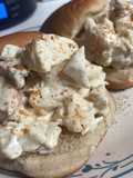Lobster Rolls