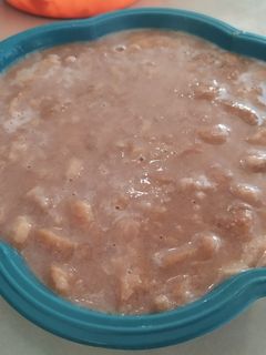 Foto resep Agar roti tawar