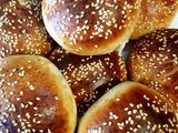 الكورص بالفرماج