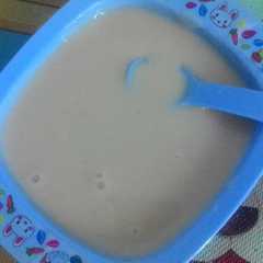 MP ASI alami 6 bln keatas রেসিপির প্রধান ছবি