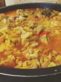 Feijoada