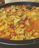 Feijoada
