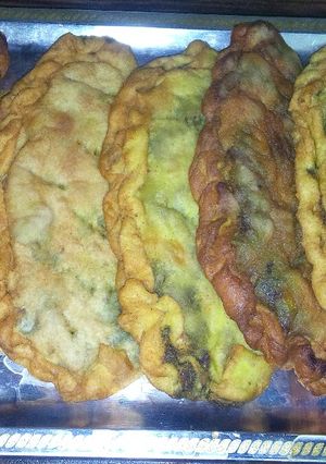 عکسی از دستور اگینجه