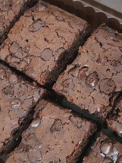 Foto resep Muffin coklat