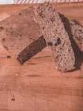 Budín Fit