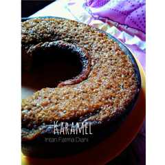 รูปของ 14. Karamel