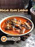 Masak Asam Lambuk