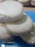 Alfajores Cordobeses