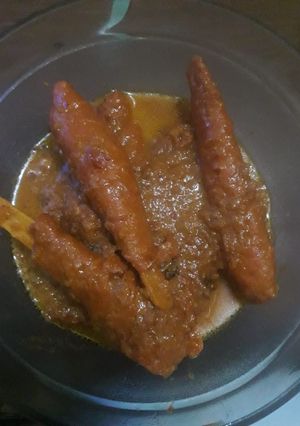 मसाला चाप रेसिपी मुख्य फोटो
