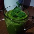 2. Jus Awet Senyuman