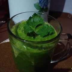 รูปของ 2. Jus Awet Senyuman