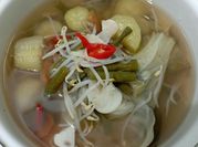 Gambar krai kubis