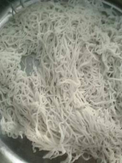 109.இடியாப்பம் - ஆரோக்கியமான உணவு செய்முறை முக்கிய புகைப்படம்