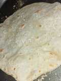 Wraps veganos (rapiditas) versión 1
