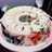 Puding Mozaik Nutrijel