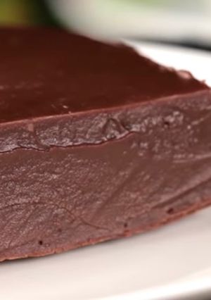 “Házi desszert” recept fotója