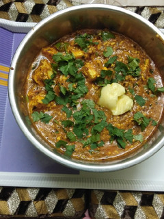 पनीर अंगारा (paneer angara) रेसिपी मुख्य फोटो