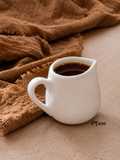 Sirup Gula Merah