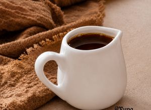 Foto resep Sirup Gula Merah