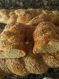 Pan Jalá