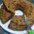Cake pisang kukus (tanpa mixer)