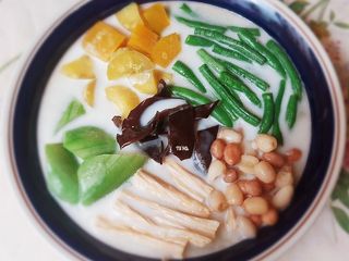 Canh KIỂM