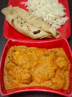 દમ આલુ (Dum Aloo Recipe In Gujarati) રેસીપી મુખ્ય ફોટો