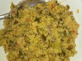 Danbun shinkafa