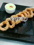 Rabas 
