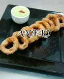Rabas 