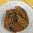 Kuah ikan (masakan aceh)
