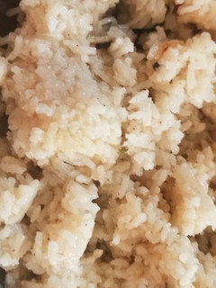 தஹ்ஹாரி(tahari recipe in tamil) செய்முறை முக்கிய புகைப்படம்