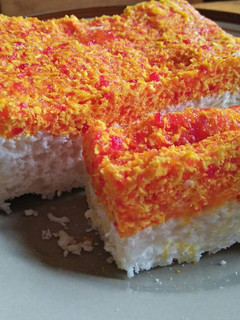 Foto resep Awug-Awug (Kue Cantik Khas Jawa) dapursabilla