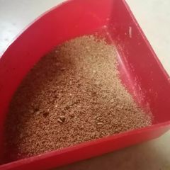 A picture of Nachos/Doritos seasoning.
