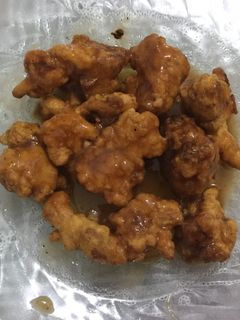 Foto resep Steak Ayam