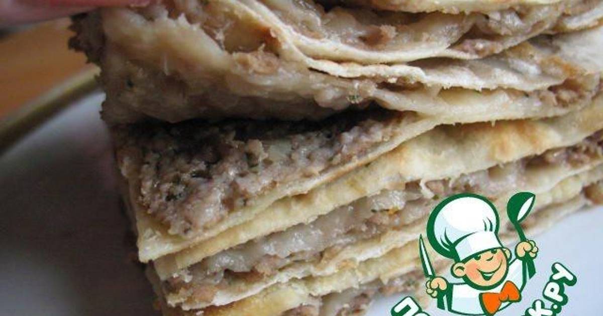 Китайские лепешки с мясом. Свинина с лепешками. Китайские лепешки с мясом. Восточная лепешка с мясом. Тесто для китайских лепешек с мясом.