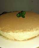 Tiramisú