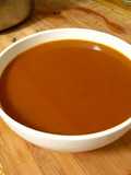 Espagnole sauce