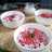 Bubur Mutiara