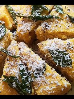 ढोकला (dhokla recipe in Hindi) रेसिपी मुख्य फोटो