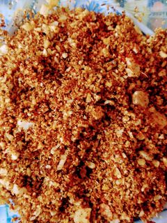 लसूण चटणी (lasun chutney recipe in marathi) रेसिपी चे मुख्य फोटो