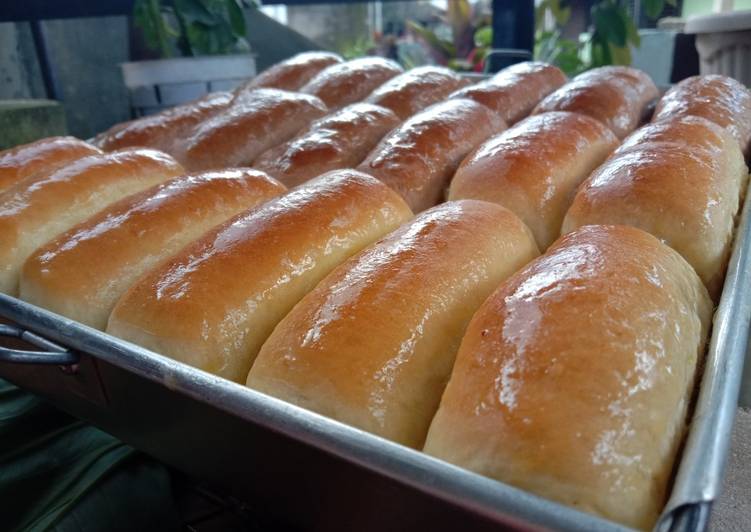 Cara Royal AppetizingChoco Cheese Killer Toast